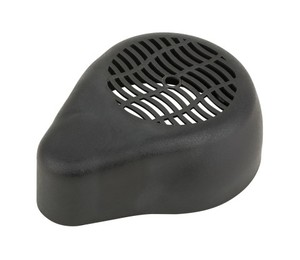 Кришка вентилятора насоса Emaux SB / SR 10-15 (1031009)