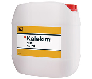 Акриловый грунт Kalekim Astar 4505 (5 л)