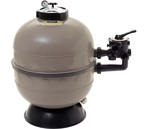 Песочный фильтр Hayward ProSide S240SIE (14 м3/ч, D600)