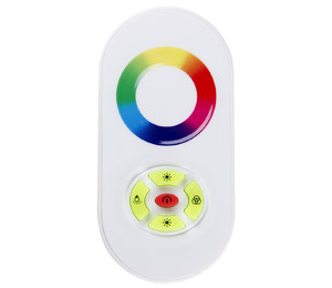 Пульт управления Aquaviva к LED GAS PAR56 Dimmer