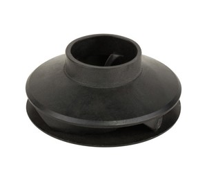 Крильчатка для насоса Emaux SS075 / SD075 (1311018)