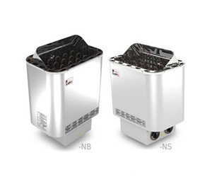 Nordex
