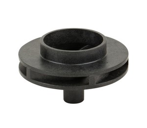 Крильчатка для насоса Emaux AMU020TP / AMU020P (1311044)