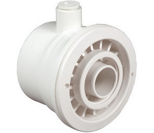 Форсунка гидромассажная Hayward TURBO-JET SP1450TE (15 м3/ч, 50 мм), под бетон
