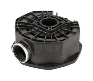 Корпус насоса Emaux SB / SR (89021308)