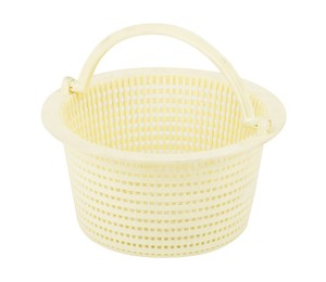 Кошик з ручкою для скімерів Emaux Standard EM0010 / 0020 (89150201)