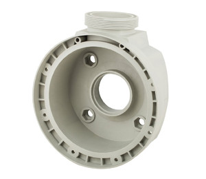 Корпус насоса Kripsol KAN/KT, Fiberpool BCP500-1250 (RPUM0010.08R)