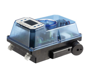 Автоматический вентиль Praher AquaStar Control SM20 AO 2