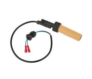 Датчик протоку для електрообігрівача Elecro