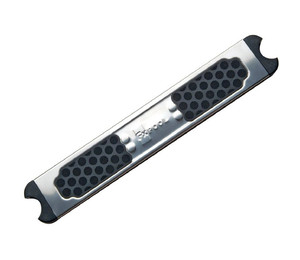 Ступенька для лестниц Hayward RLADHF, AISI 316