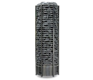 Sawo Tower Heater