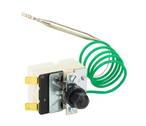 Термозапобіжник Elecro EGO 55C
