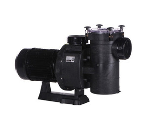 Насос Hayward HCP38303E3 KAP300 T1.B IE3 (380 В, 48 м³/ч, 3 HP)