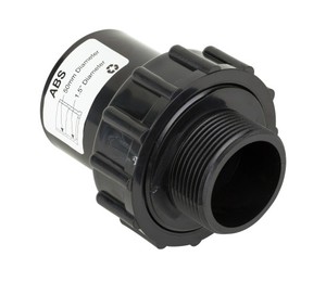 Розбірна муфта Elecro 1,5 