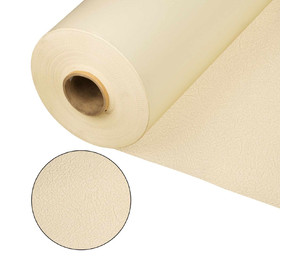 Лайнер Cefil Touch Comfort Sable/Bahamas, песочный (1.65x25 м)