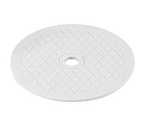 Запасна кришка Kokido Olimpic K015BU / W
