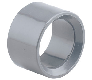 Редукционное кольцо ПВХ Hidroten 1001061, d25-20 мм