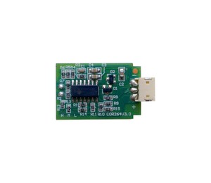 Датчик вологості осушувача Apex SP-03