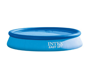 Надувной бассейн Intex 28130 (366х76 см)