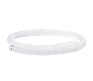Соединительный шланг для фильтров Intex 29059 1.5 м, 1-1/4 (32 мм)