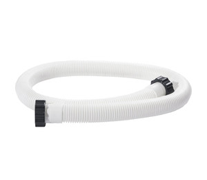 Соединительный шланг для фильтров Intex 29060 1.5 м, 1-1/2 (38 мм)