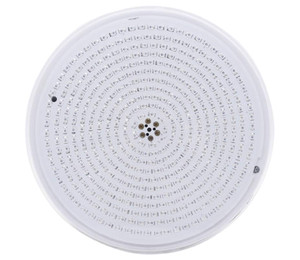 Светодиодная лампа к прожектору Hayward LED 81489, 18 Вт, RGB ON/OFF