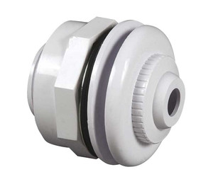 Форсунка стеновая Hayward SP1023E19D под лайнер