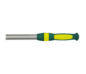 Штанга Kokido E-SERIES K928BU/S/ES (180-360 см)