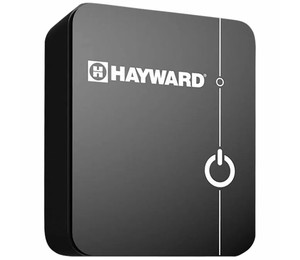 Модуль WiFi для Hayward Powerline