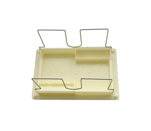 Корпус фільтра Bravo BS6100100