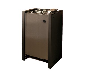 Herkules S Vapor