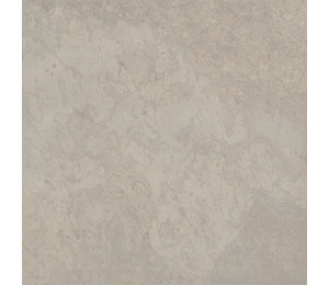 Плитка для террасы Aquaviva Loft Sand, 600x600x20 мм