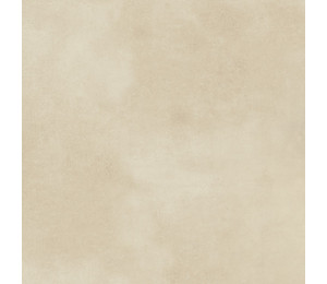Плитка для террасы Aquaviva Patio Beige, 600x600x20 мм