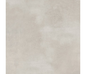 Плитка для террасы Aquaviva Patio Soft Grey, 600x600x20 мм