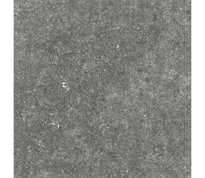Плитка для террасы Aquaviva Stellar Grey, 600x600x20 мм
