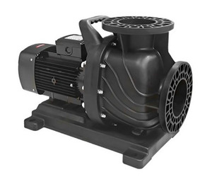 Насос Aquaviva LX WLP750T (380 В, 89 м3/ч, 7.5 HP)