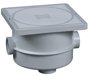 Распределительная коробка Hayward 3495EUROLG