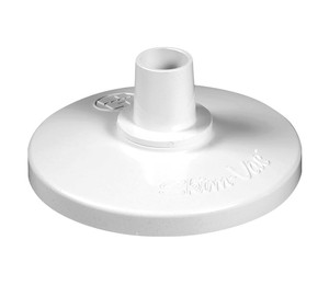 Скимвак для скиммера Hayward SP1084/SP1085, прямое подклюение 1.5’’