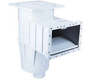Скиммер Hayward 3110 PREMIUM Standart под бетон