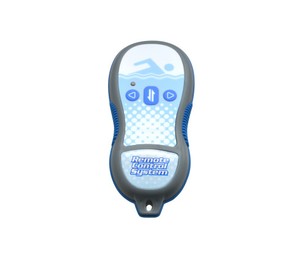 Пульт Viva RC0100500