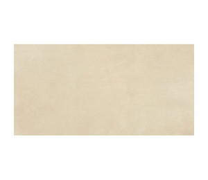 Плитка для бассейна Aquaviva Patio Beige, 300x600x7 мм