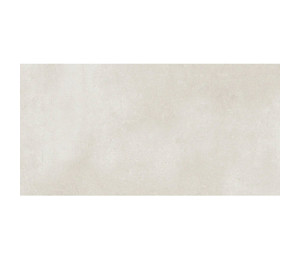 Плитка для бассейна Aquaviva Patio Soft Grey, 300x600x7 мм