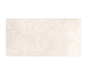 Плитка для бассейна Aquaviva Dune Light, 300x600x7 мм