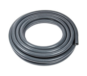 Труба гибкая FITT IdroFlex d63x4 мм (25 м)