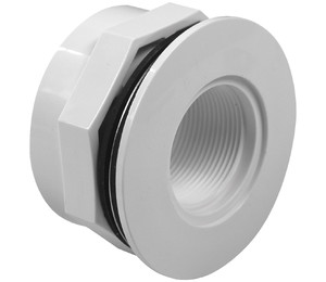 Форсунка пылесосная Hayward SP1023E для сборных бассейнов