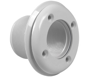 Форсунка пылесосная Hayward SP1408ELL универсальная