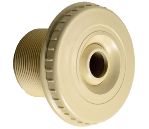 Форсунка стеновая Hayward 3315SA лайнер