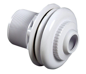 Форсунка стеновая Hayward SP1022E19E бетон