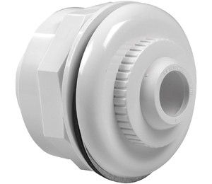 Форсунка стеновая Hayward SP1023E19E полипропилен
