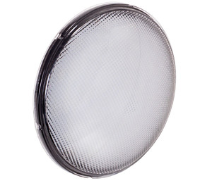 Светодиодная лампа к прожектору Hayward LED CrystaLogic FLAT (25 Вт, 2250 Лм, 6500K)